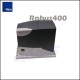 Motor ROBUS 400-600-1000 NICE para puertas correderas