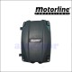 Cuadro MOTORLINE MC101 220 V para 1 motor enrollable