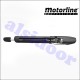 Kit batiente MOTORLINE JAG400 4m. Uso residencial