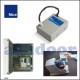 Bateria PS124 Nice para: Robus, Spin, Pop, Wingo2024, Wingo3524
