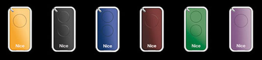mandos-a-distancia-NICE-INTI2-6-colores