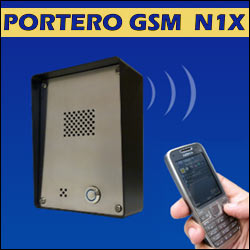 portero-gsm-n1x